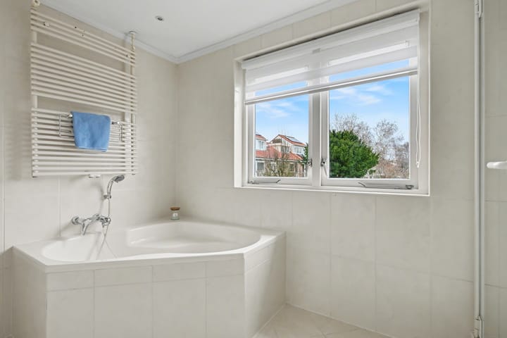 Foto 29 van Graaf Jankade 14