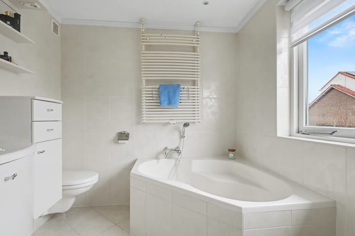 Foto 30 van Graaf Jankade 14