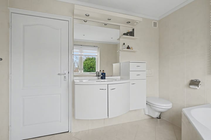 Foto 31 van Graaf Jankade 14