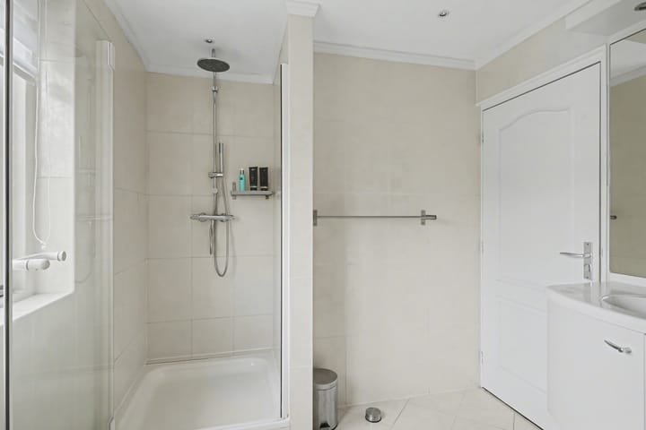 Foto 32 van Graaf Jankade 14