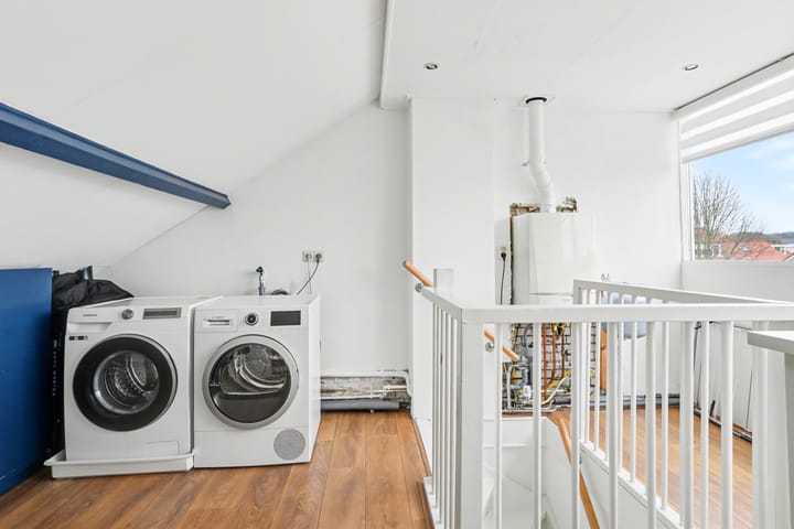 Foto 33 van Graaf Jankade 14