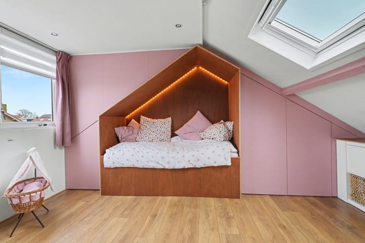 Foto 35 van Graaf Jankade 14