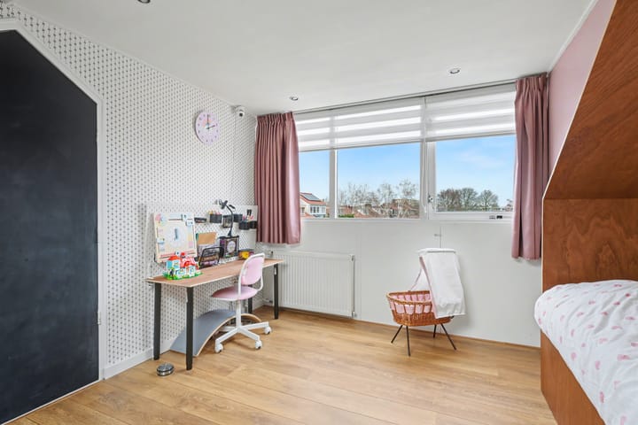 Foto 37 van Graaf Jankade 14