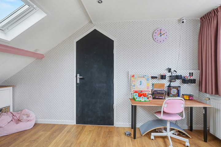 Foto 38 van Graaf Jankade 14