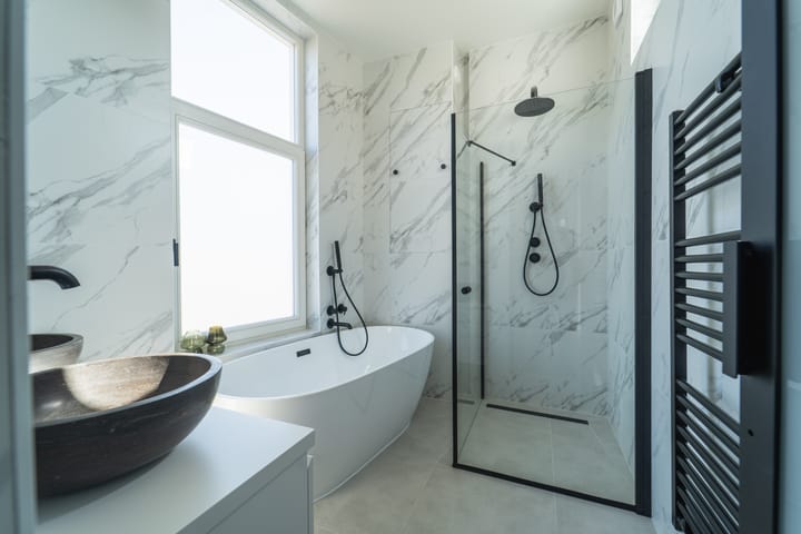 Foto 4 van Frederik Hendrikstraat 89