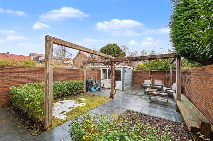 Foto 39 van Graaf Jankade 14