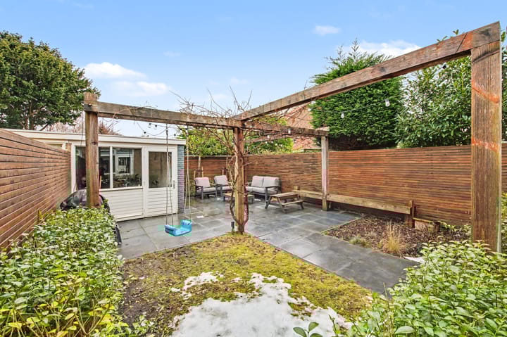 Foto 40 van Graaf Jankade 14