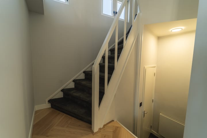 Foto 7 van Frederik Hendrikstraat 89