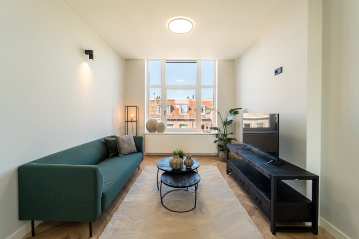 Foto 8 van Frederik Hendrikstraat 89