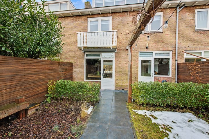 Foto 44 van Graaf Jankade 14