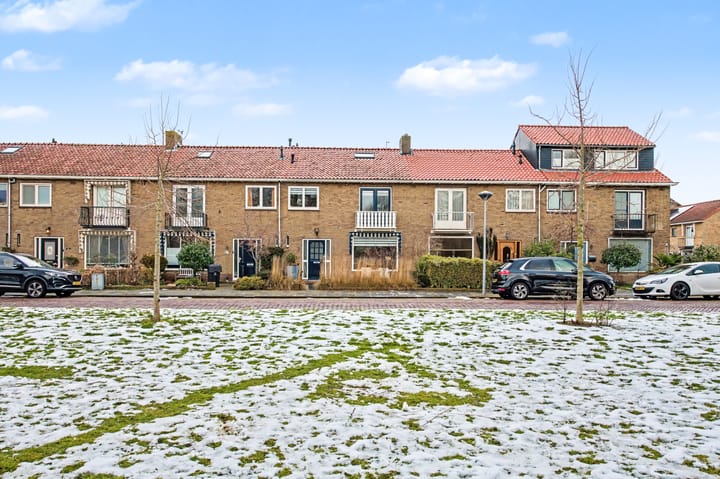 Foto 45 van Graaf Jankade 14