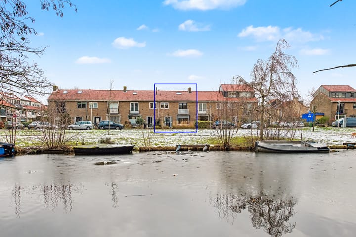 Foto 46 van Graaf Jankade 14