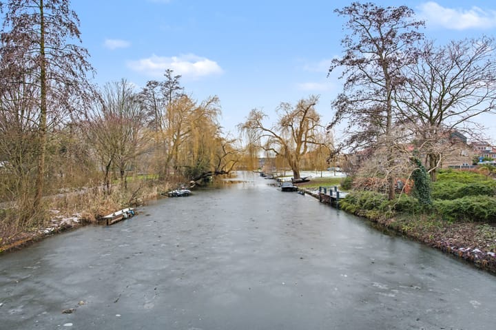 Foto 47 van Graaf Jankade 14