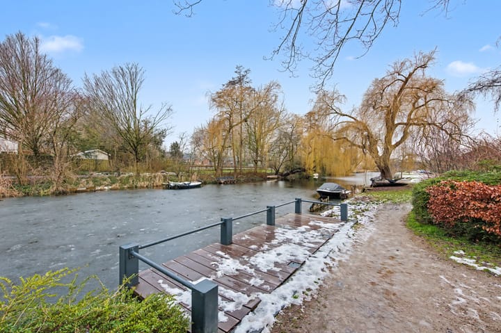 Foto 48 van Graaf Jankade 14