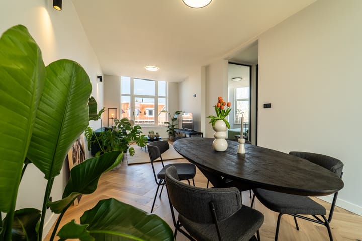 Foto 11 van Frederik Hendrikstraat 89