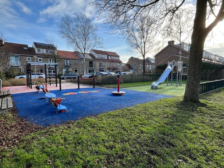 Foto 49 van Graaf Jankade 14