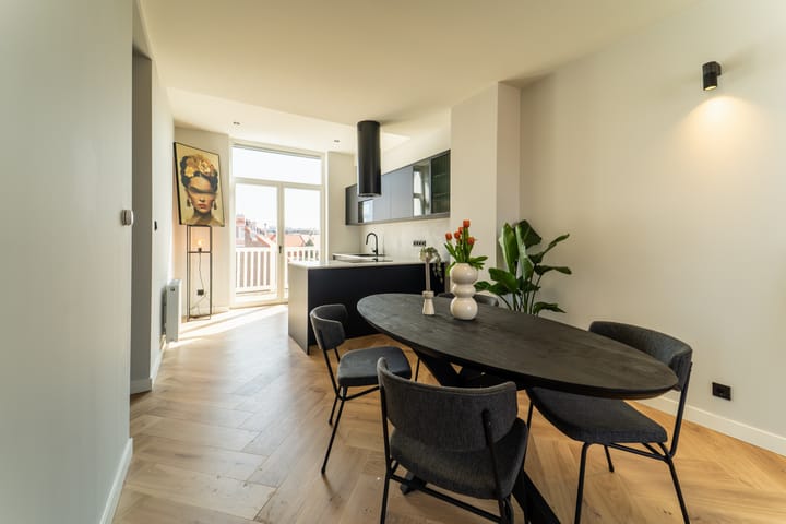 Foto 12 van Frederik Hendrikstraat 89