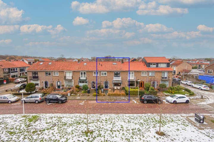 Foto 52 van Graaf Jankade 14