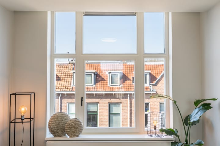 Foto 14 van Frederik Hendrikstraat 89