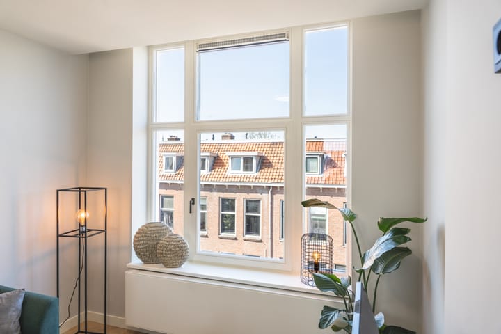 Foto 15 van Frederik Hendrikstraat 89