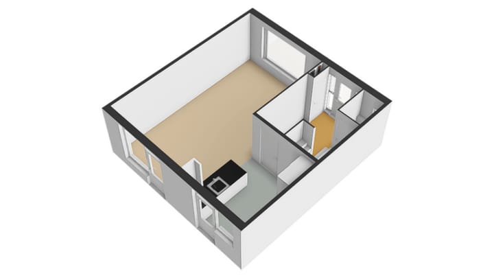 Foto 55 van Graaf Jankade 14