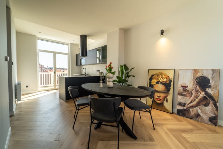 Foto 16 van Frederik Hendrikstraat 89