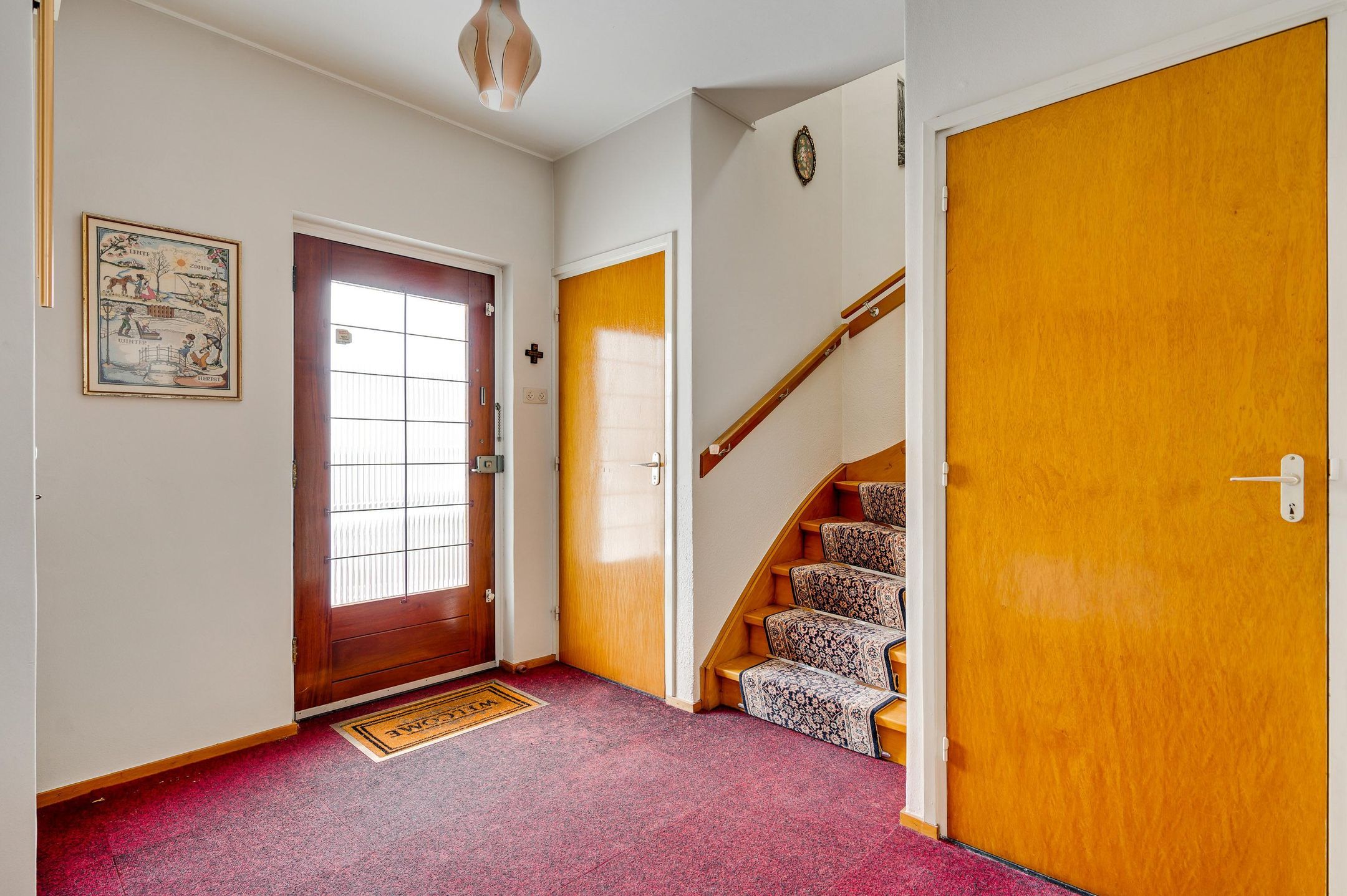 Foto 6 van Spaans Neerbeek 20