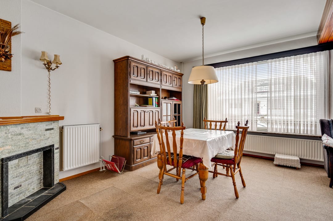 Foto 7 van Spaans Neerbeek 20