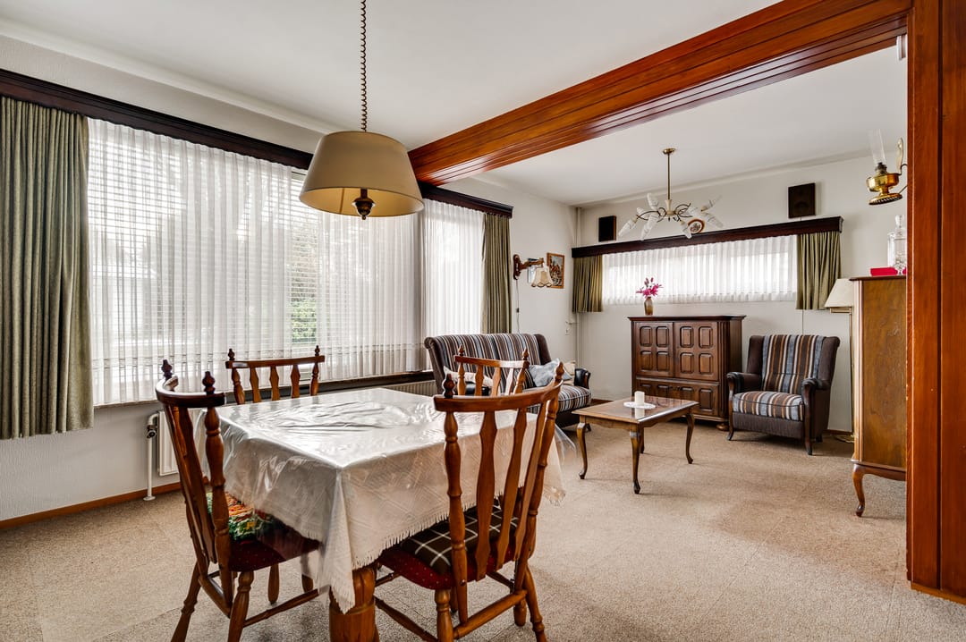 Foto 8 van Spaans Neerbeek 20