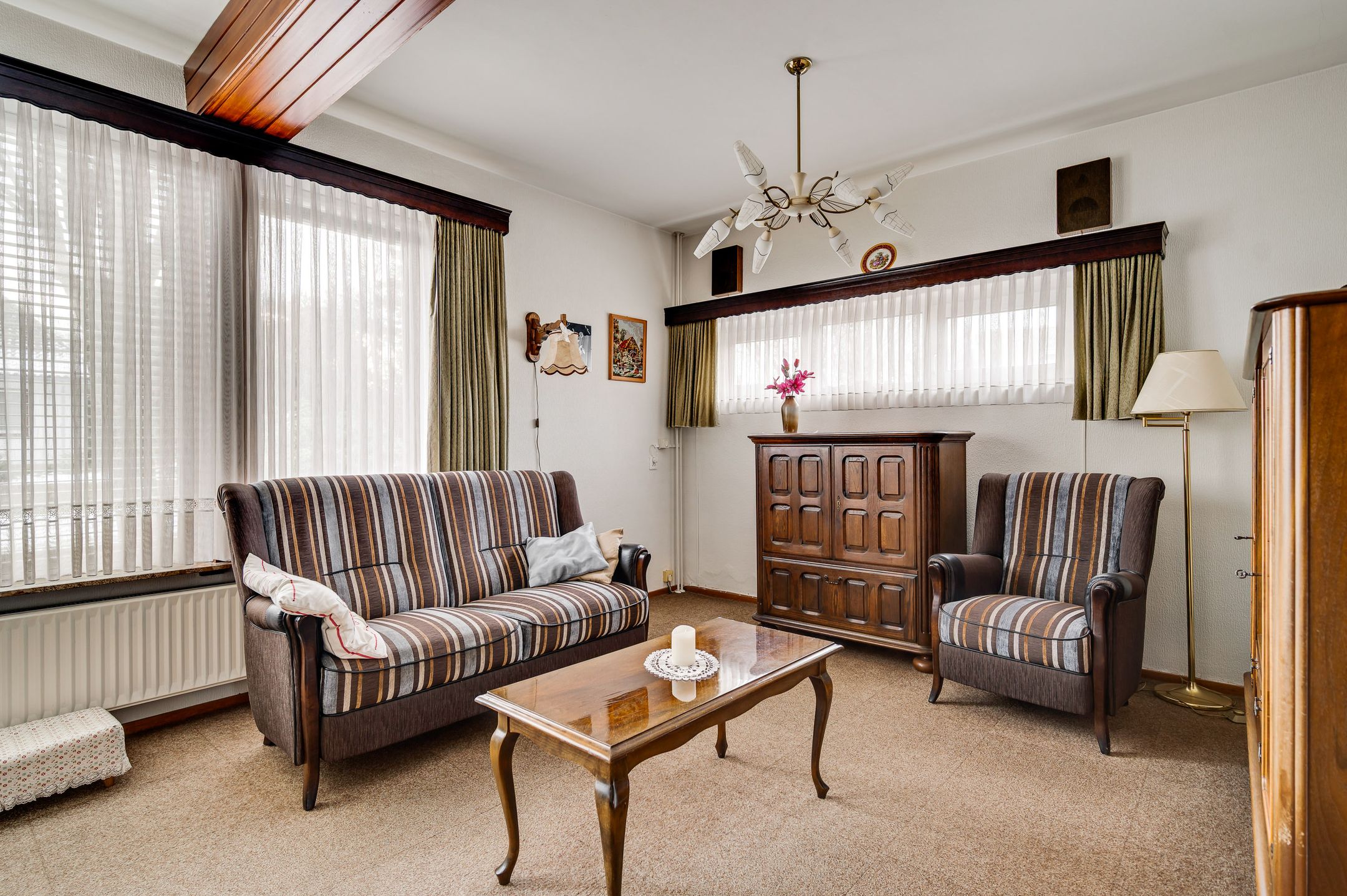 Foto 9 van Spaans Neerbeek 20