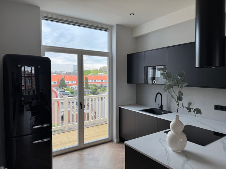 Foto 19 van Frederik Hendrikstraat 89