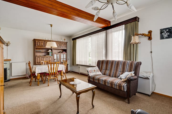 Foto 10 van Spaans Neerbeek 20