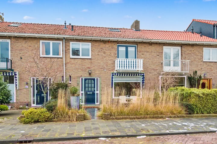 Foto 51 van Graaf Jankade 14