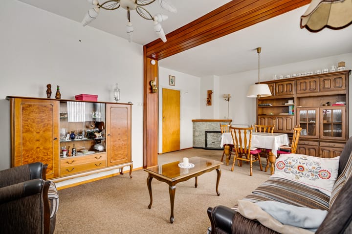 Foto 11 van Spaans Neerbeek 20