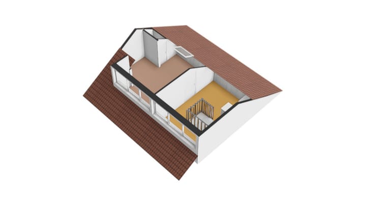 Foto 63 van Graaf Jankade 14