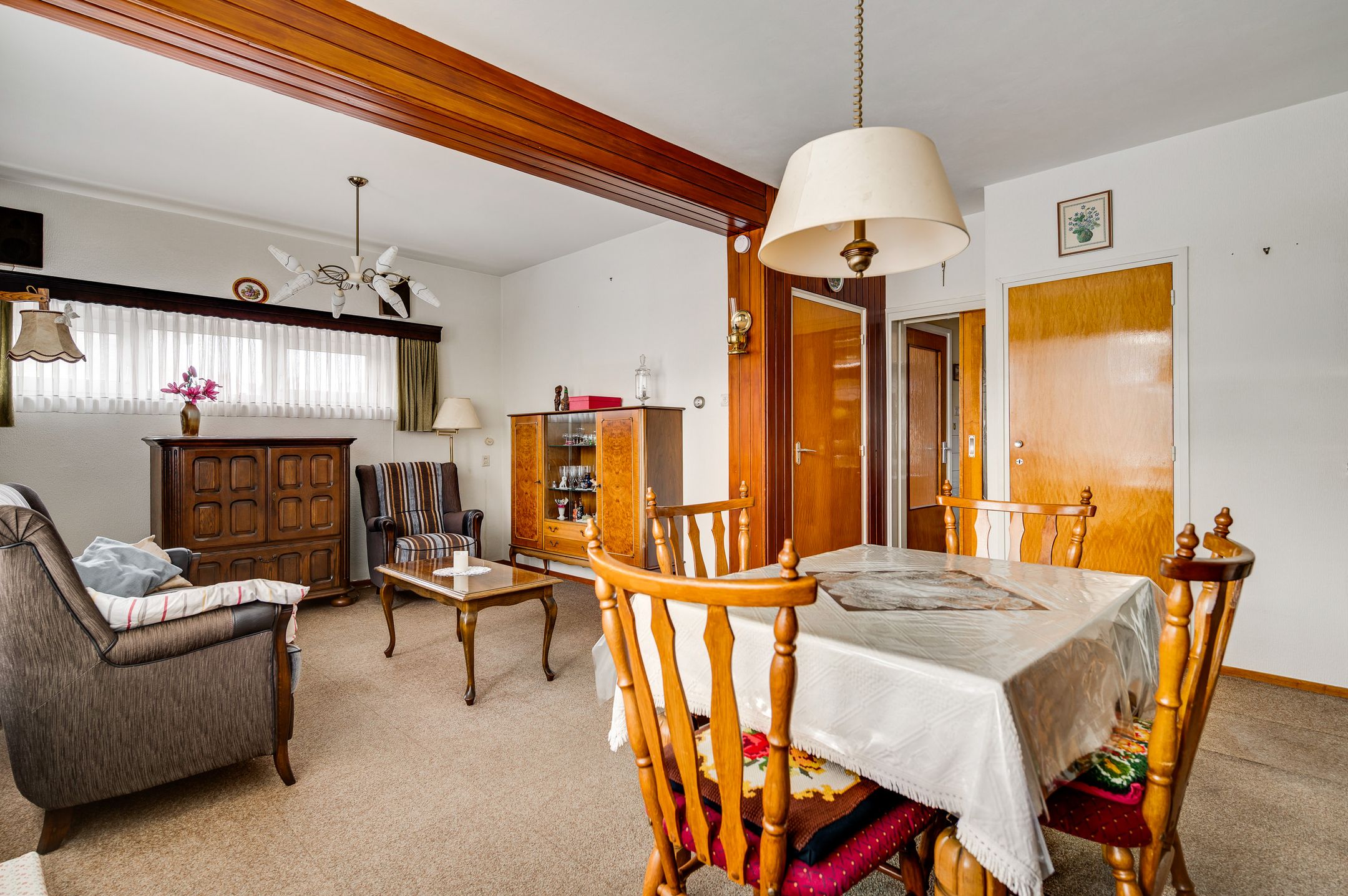 Foto 12 van Spaans Neerbeek 20