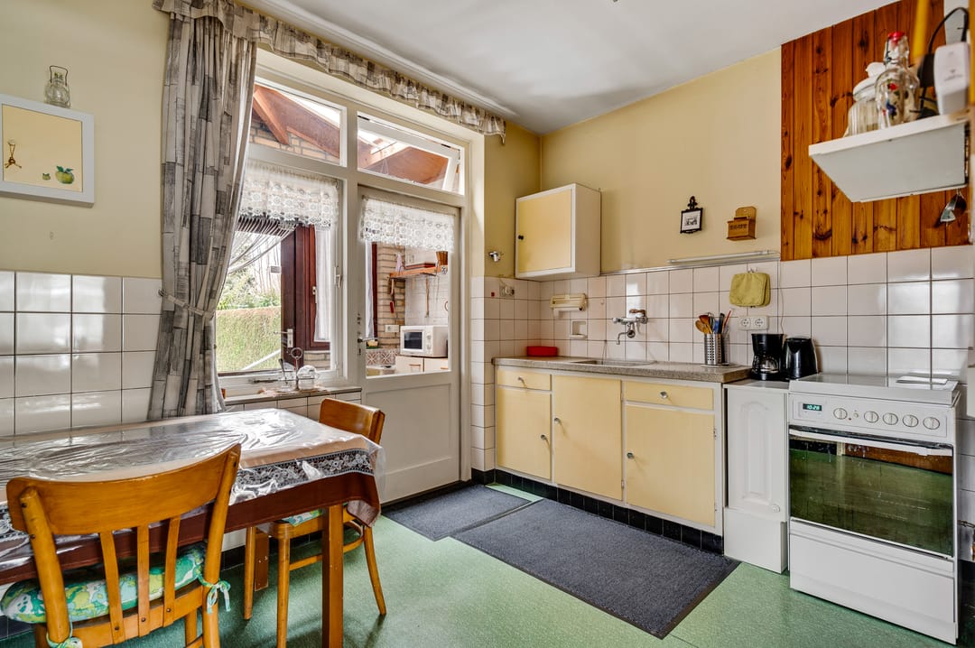 Foto 13 van Spaans Neerbeek 20