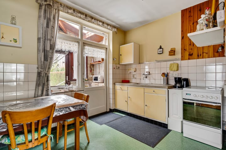 Foto 13 van Spaans Neerbeek 20