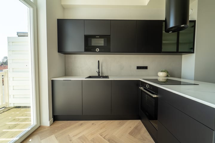 Foto 20 van Frederik Hendrikstraat 89