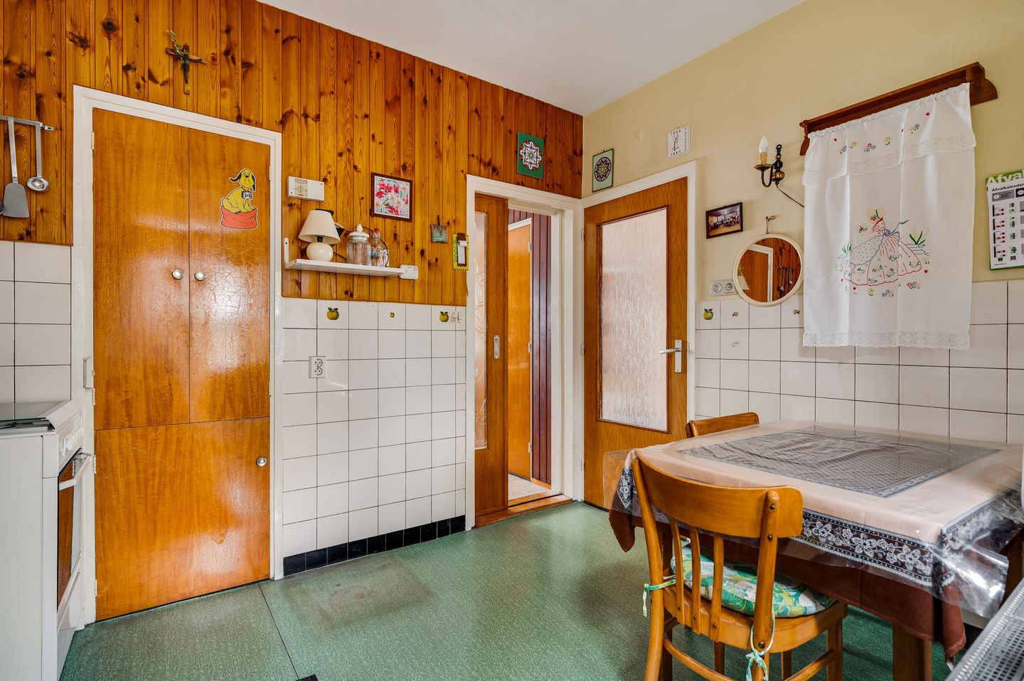 Foto 14 van Spaans Neerbeek 20