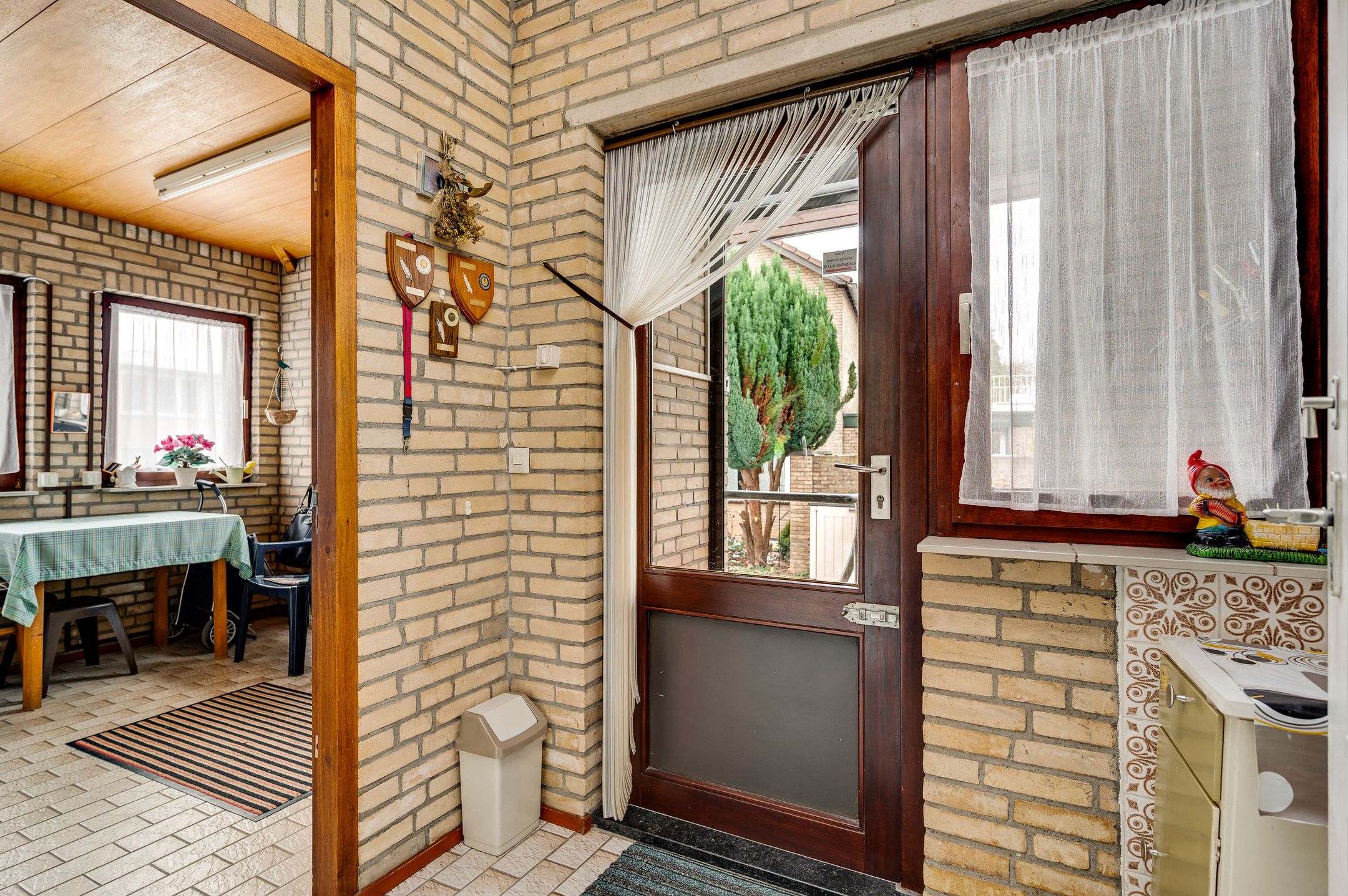 Foto 15 van Spaans Neerbeek 20