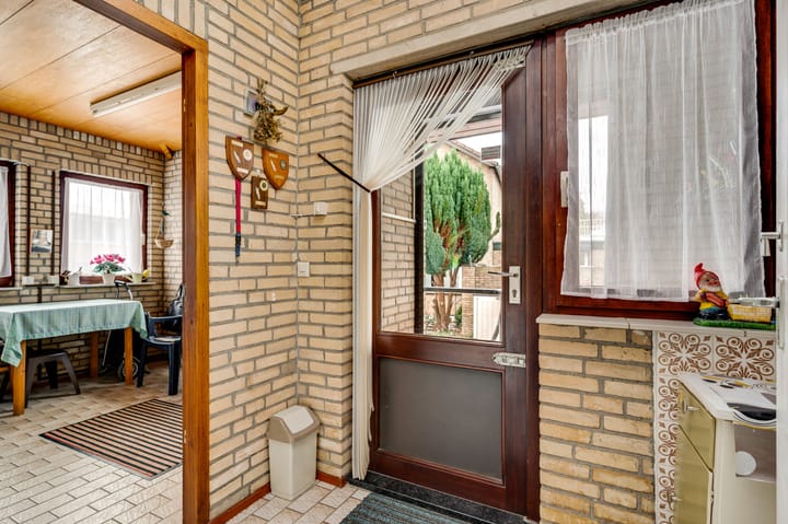 Foto 15 van Spaans Neerbeek 20