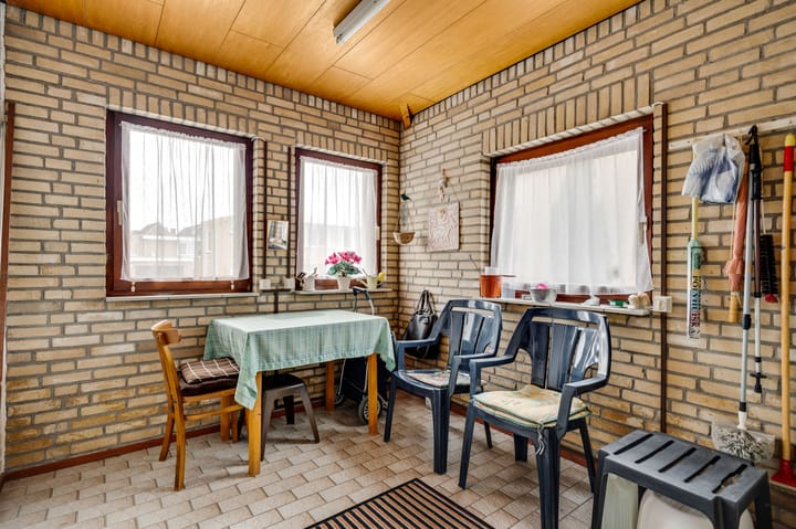 Foto 16 van Spaans Neerbeek 20