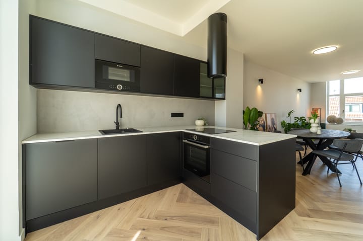 Foto 22 van Frederik Hendrikstraat 89