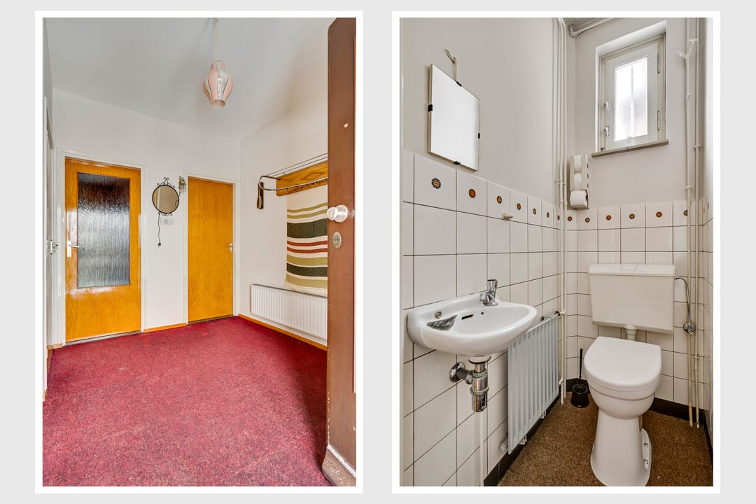 Foto 17 van Spaans Neerbeek 20