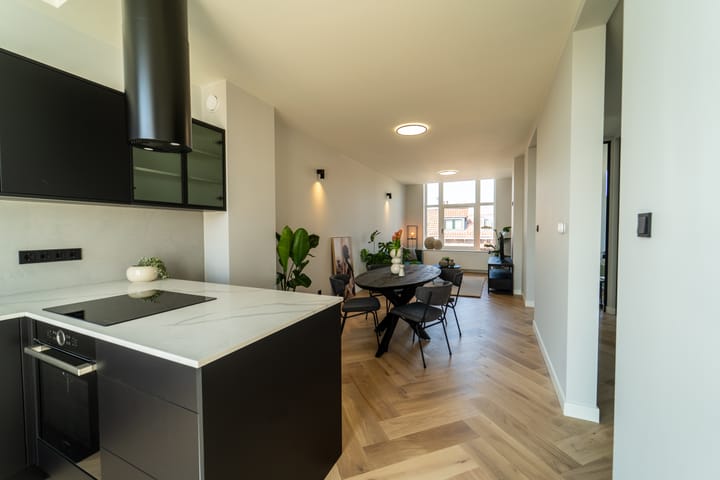 Foto 23 van Frederik Hendrikstraat 89