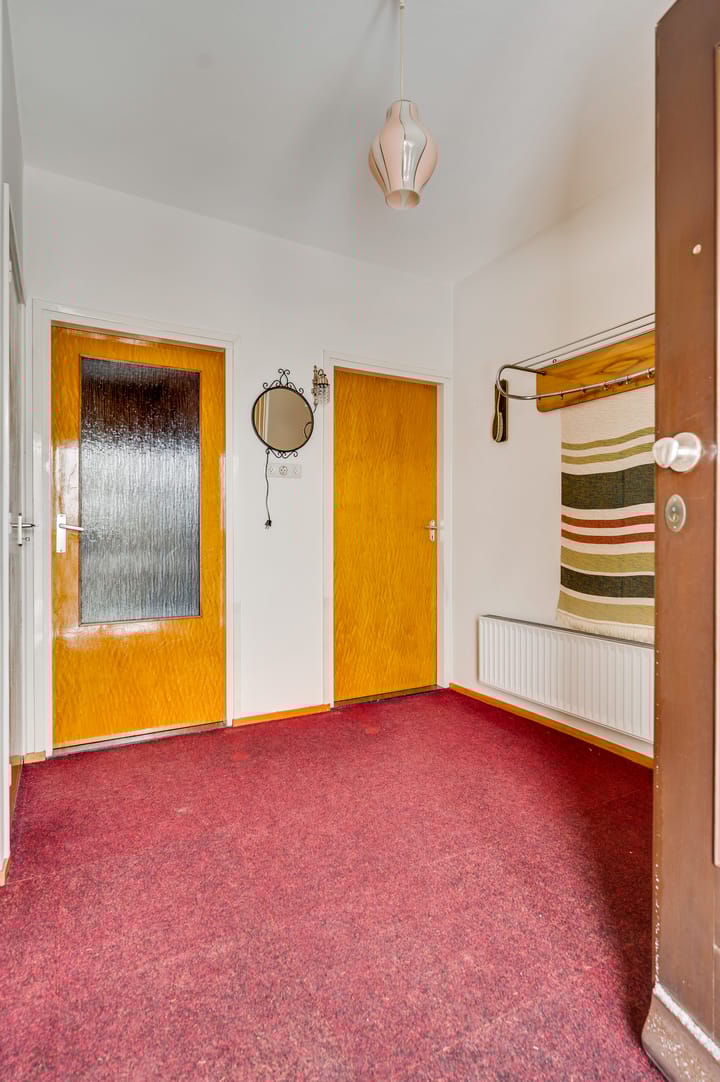 Foto 18 van Spaans Neerbeek 20