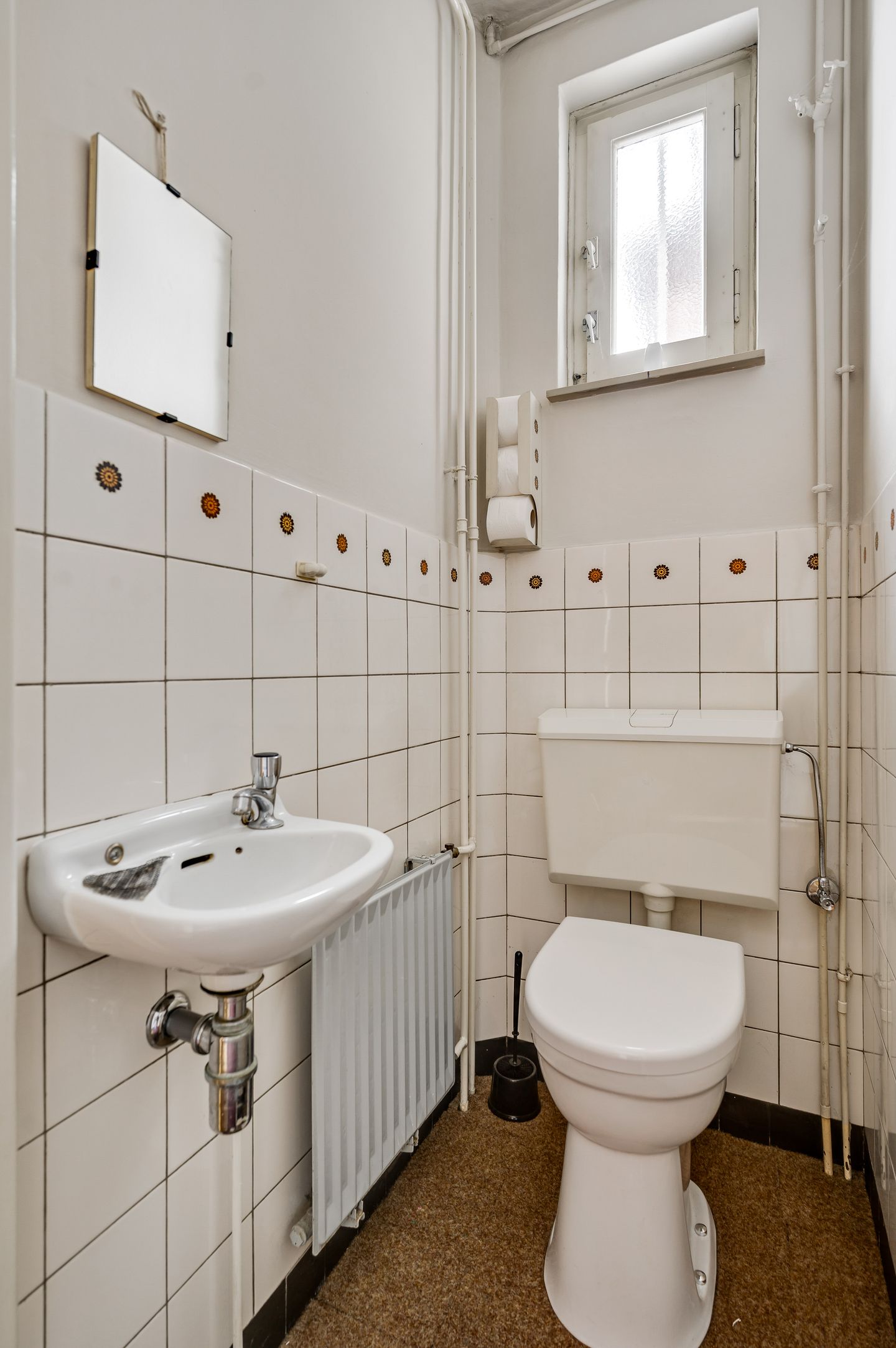 Foto 19 van Spaans Neerbeek 20