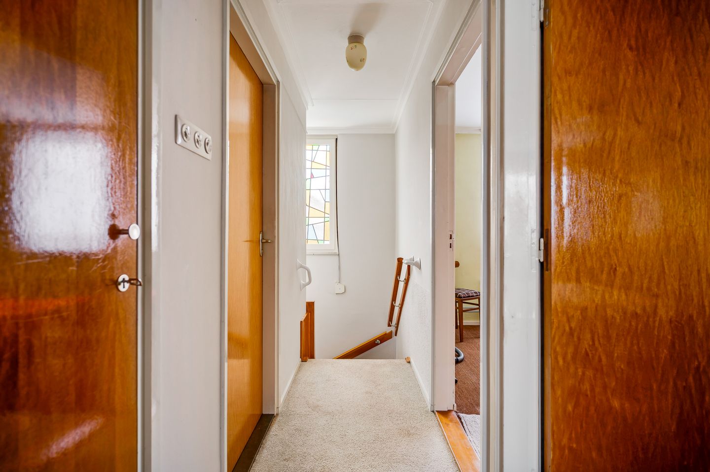 Foto 20 van Spaans Neerbeek 20