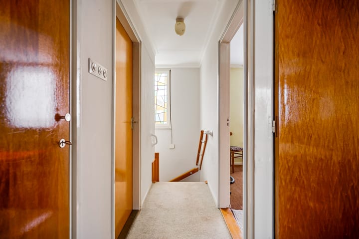 Foto 20 van Spaans Neerbeek 20